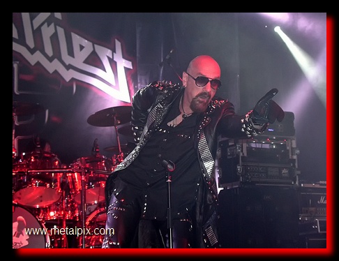 Judas Priest Tribute008